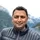 Rohit Mishra
