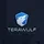 TeraWulf