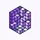 Solx