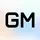 GM Agents