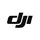 DJI