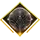 Alignment Lab AI