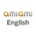 AmiAmi English