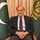 Shehbaz Sharif