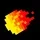 fireball