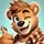 Jer Bear