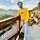 Zaid Khan