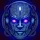 MindMash.AI