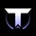Tempo (formerly Sol Statz)