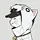 alanfalcon+