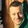 Adam Dorr