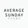 Average Sunday
