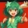 Nayana(✧ᴗ✧)