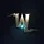 Whispers of Taiji (WOT)
