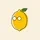 RichChat
