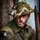 Voices of WW2