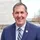 Rep. Johnny Olszewski