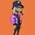 Cypher