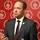 Rep. Marlin Stutzman
