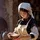 Great cook🧑‍🍳