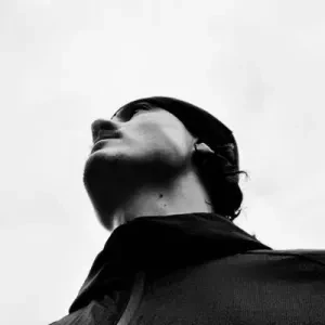 header