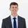 Oliver | MMMT Wealth (CPA)