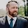 Joshua D Phillips