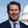 Rep. Seth Moulton