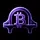 Bitcoin Bridge