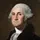 Mount Vernon