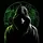 Anonymous Founder