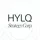 HYLQ