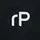 rePRICE