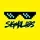 Sigma Labs