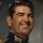 CURTIS LEMAY DID NOTHING WRONG