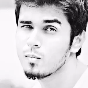 header