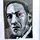 Author🦑John A DeLaughter🦑