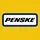Penske Transportation Solutions
