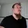 Varg The Editor