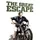 The Great Crypto Escape