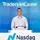 Nathan Michaud