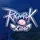 Ragnarok Libre