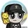 Nobs 诺布斯 (Fortune Cat GCR)