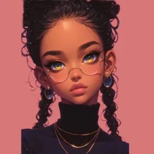 header
