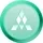 Auro Finance