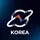 Novastro Korea