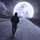 _τao_moonwalker_