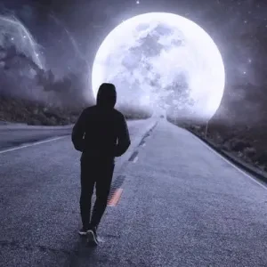 header