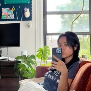 header