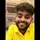 Rishi Bajpai